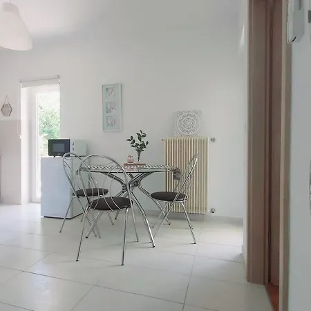 Apartments Lidija Umag Exterior photo